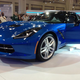 Illustration for article titled 2014 Washington Auto Show